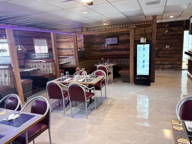 Business for sale in Other, 1543 Confidential, 224979986 | Realtylink.org