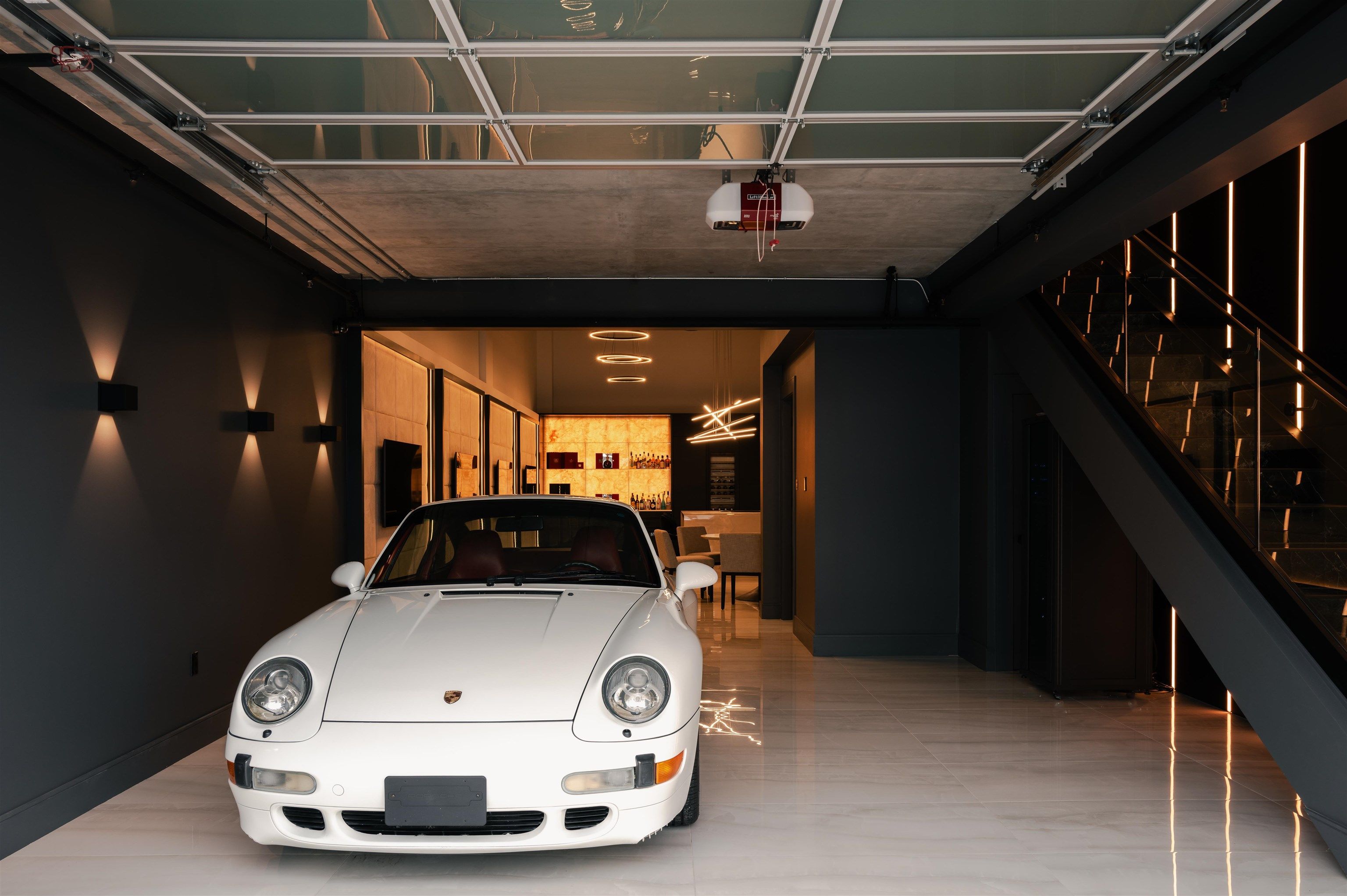 Industrial for sale in Richmond, Richmond, 136 13880 Wireless Way, 224979987 | Realtylink.org