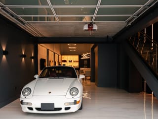 Industrial for sale in Richmond, Richmond, 136 13880 Wireless Way, 224979987 | Realtylink.org