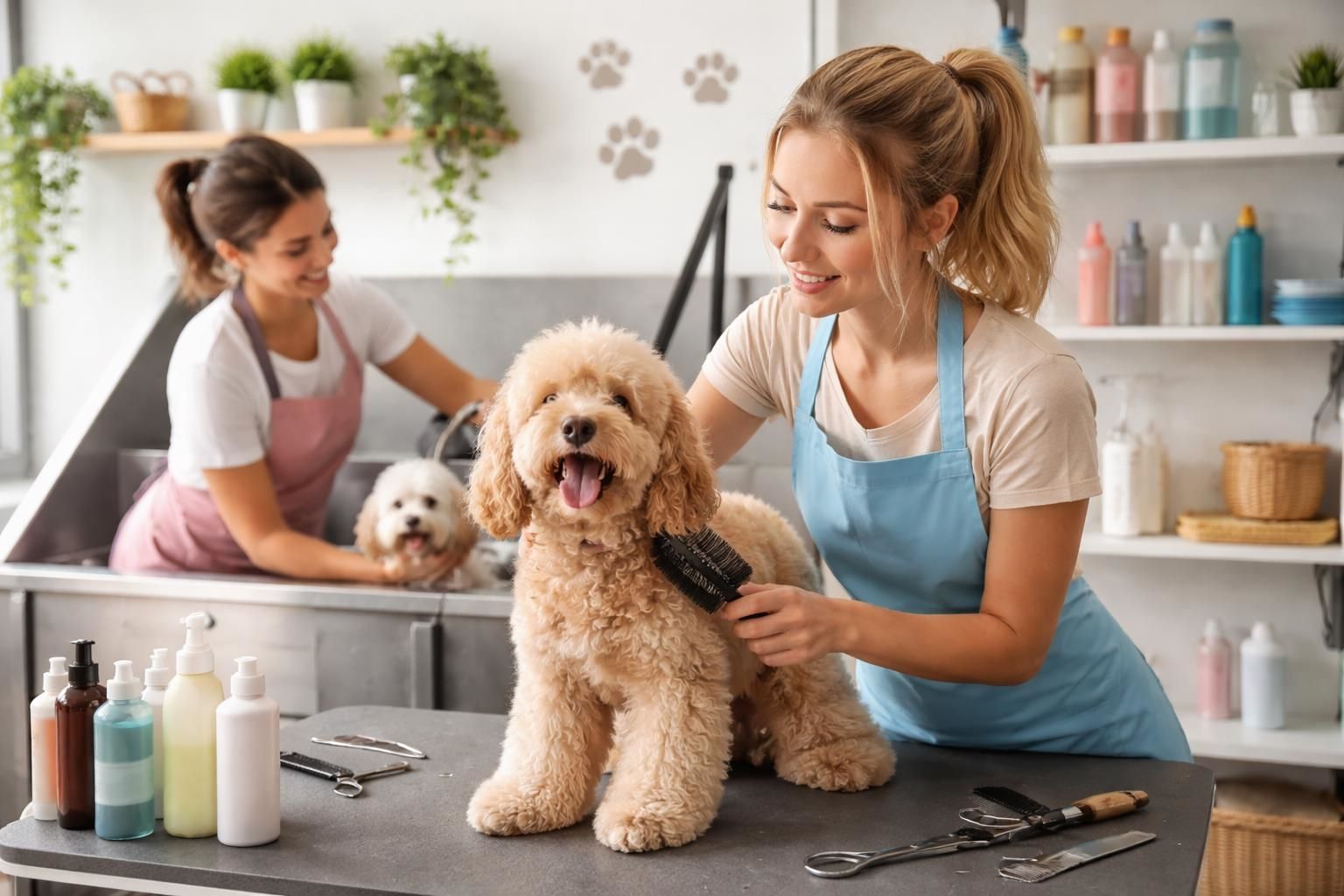 Business for sale in West Vancouver, West Vancouver, 6000 Confidential Avenue, 224979988 | Realtylink.org