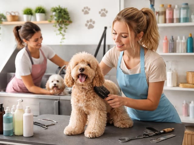 Business for sale in West Vancouver, West Vancouver, 6000 Confidential Avenue, 224979988 | Realtylink.org