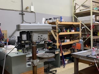 Business for sale in Burnaby, Burnaby South, Confidential address, 224979993 | Realtylink.org