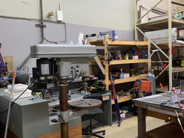 Business for sale in Burnaby, Burnaby South, Confidential address, 224979993 | Realtylink.org