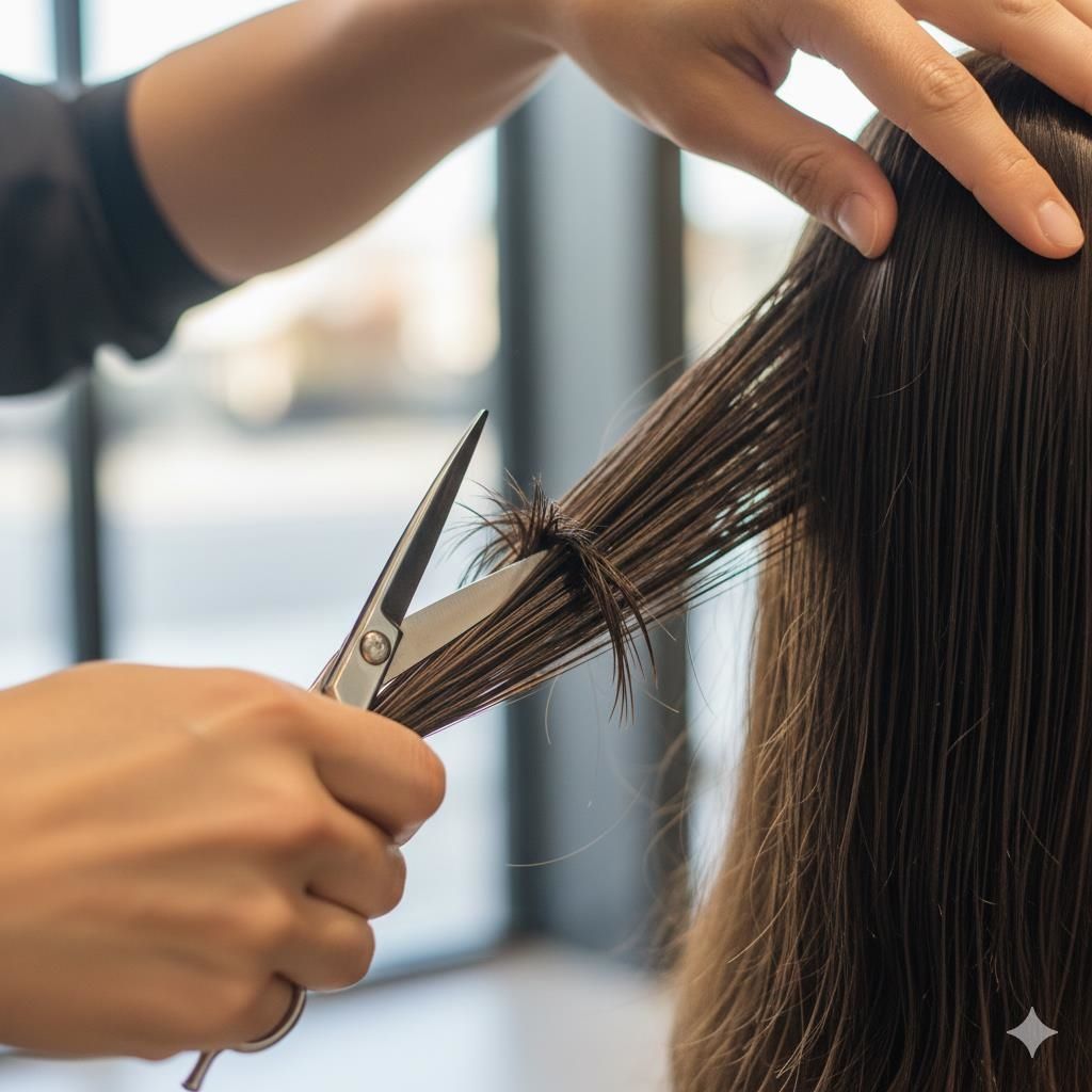 Business for sale in Vancouver, Vancouver West, 12110 Confidential, 224979994 | Realtylink.org