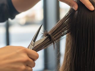 Business for sale in Vancouver, Vancouver West, 12110 Confidential, 224979994 | Realtylink.org