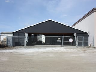Industrial for sale in Fort St. John, Fort St. John, 9708 Sikanni Road, 224979998 | Realtylink.org