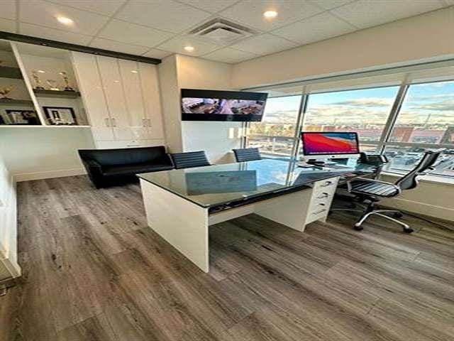 Office for lease in Surrey, Surrey, 201 8028 128 Street, 224979999 | Realtylink.org