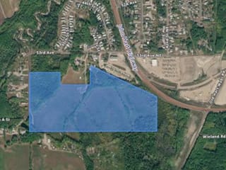 Commercial Land for sale in Other, Lot 1 Highway 97, 224980002 | Realtylink.org