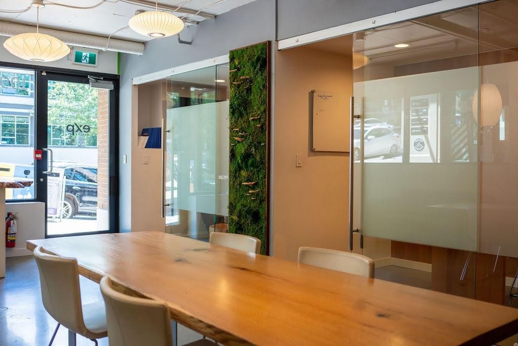 Office for sale in North Vancouver, North Vancouver, 109 Lonsdale Avenue, 224980010 | Realtylink.org