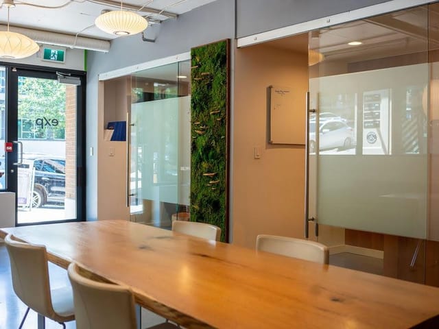 Office for sale in North Vancouver, North Vancouver, 109 Lonsdale Avenue, 224980010 | Realtylink.org