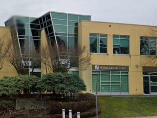 Office for lease in Burnaby, Burnaby North, 201 3997 Henning Drive, 224980016 | Realtylink.org