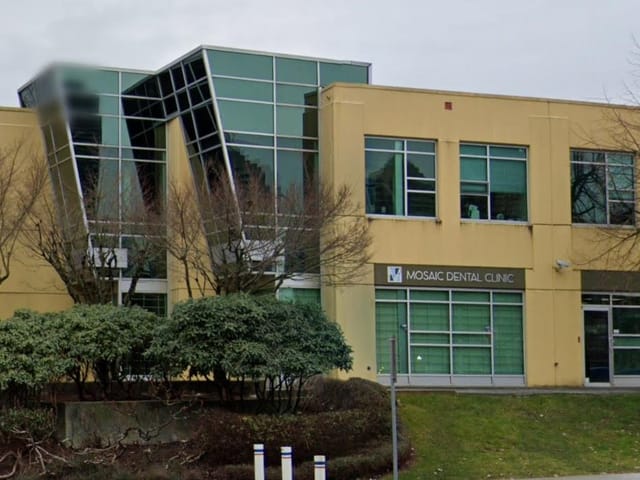 Office for lease in Burnaby, Burnaby North, 201 3997 Henning Drive, 224980016 | Realtylink.org
