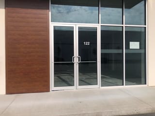 Retail for sale in Abbotsford, Abbotsford, 122 1779 Clearbrook Road, 224980019 | Realtylink.org