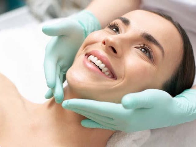 Business for sale in Vancouver, Vancouver West, 111 Confidential Street, 224980023 | Realtylink.org