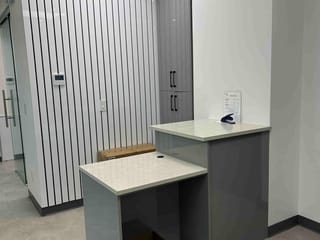 Office for lease in Langley, Langley, B420 20020 84 Avenue, 224980030 | Realtylink.org