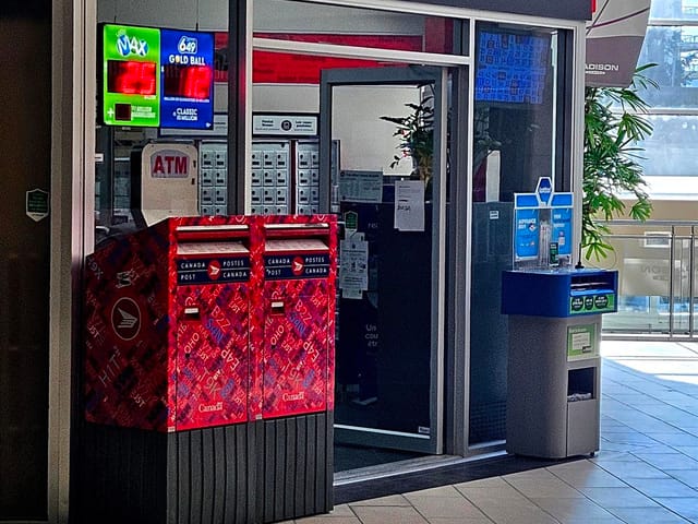 Business for sale in Vancouver, Vancouver West, Confidential address, 224980031 | Realtylink.org