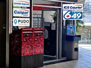 Business for sale in Vancouver, Vancouver West, Confidential address, 224980031 | Realtylink.org