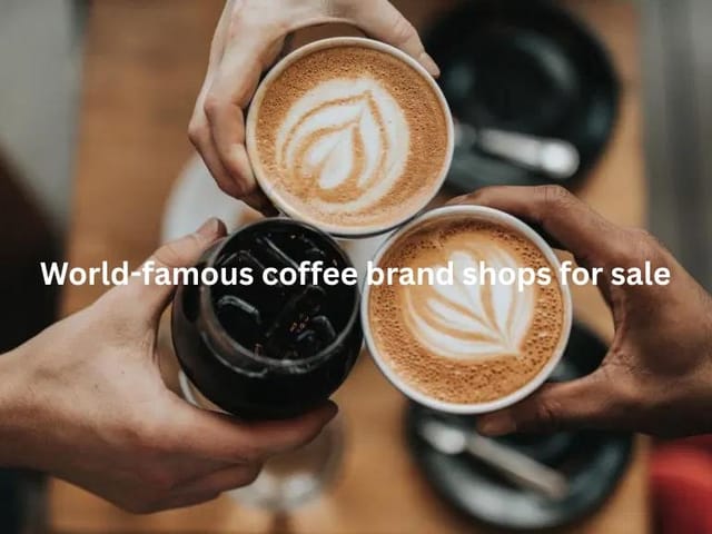 Business for sale in Vancouver, Vancouver West, 111888 Confidencial, 224980034 | Realtylink.org