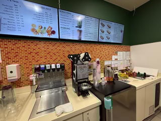 Business for sale in Surrey, Surrey, #A01034A 1701 152 Street, 224980040 | Realtylink.org