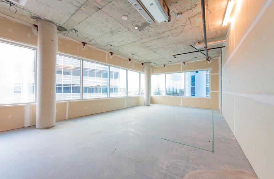 Office for lease in Richmond, Richmond, 1065 & 1070 8477 Bridgeport Road, 224980041 | Realtylink.org