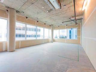 Office for lease in Richmond, Richmond, 1065 & 1070 8477 Bridgeport Road, 224980041 | Realtylink.org