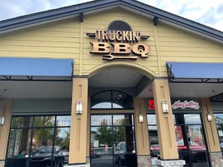 Business for sale in Surrey, Cloverdale, 302 18690 Fraser Highway, 224980044 | Realtylink.org