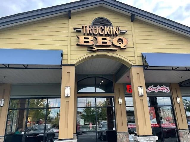 Business for sale in Surrey, Cloverdale, 302 18690 Fraser Highway, 224980044 | Realtylink.org