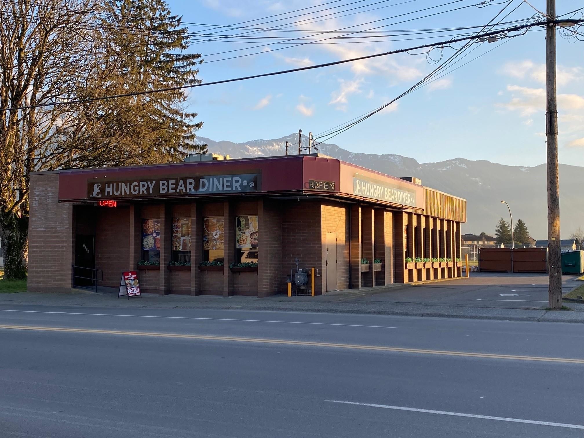 Retail for sale in Agassiz, Agassiz, 7056 Cheam Avenue, 224980047 | Realtylink.org