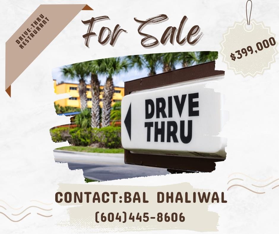 Business for sale in Langley, Langley, Confidential address, 224980052 | Realtylink.org