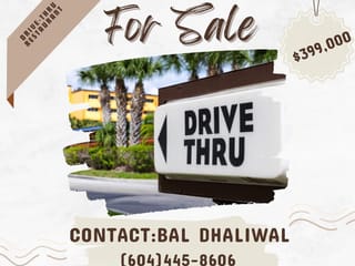 Business for sale in Langley, Langley, Confidential address, 224980052 | Realtylink.org