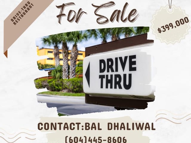 Business for sale in Langley, Langley, Confidential address, 224980052 | Realtylink.org