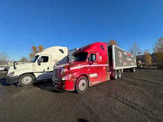 Business for sale in Surrey, North Surrey, Confidential address, 224980054 | Realtylink.org