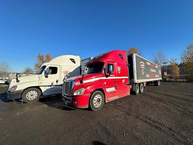 Business for sale in Surrey, North Surrey, Confidential address, 224980054 | Realtylink.org