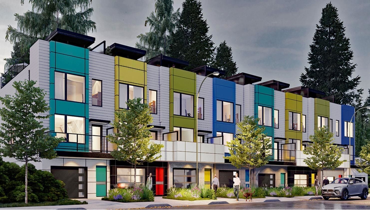 Commercial Land for sale in Abbotsford, Abbotsford, 2419 Crescent Way, 224980061 | Realtylink.org