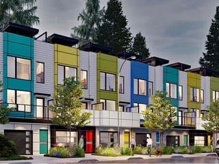 Commercial Land for sale in Abbotsford, Abbotsford, 2419 Crescent Way, 224980061 | Realtylink.org