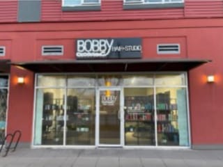 Business for sale in Surrey, Cloverdale, 120 5378 175 Street, 224980062 | Realtylink.org