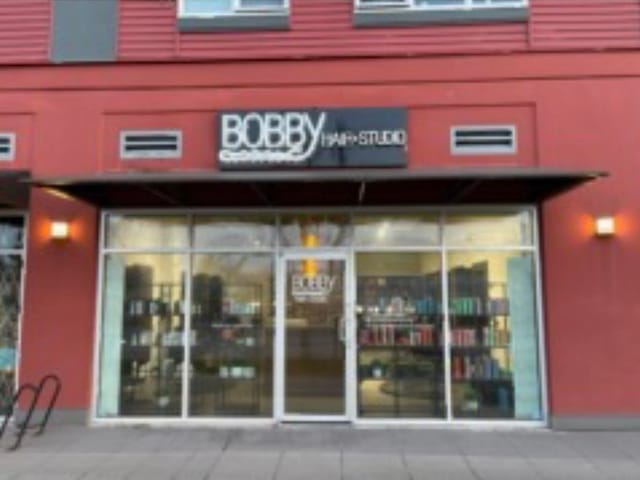 Business for sale in Surrey, Cloverdale, 120 5378 175 Street, 224980062 | Realtylink.org