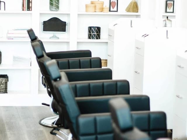 Business for sale in Surrey, South Surrey White Rock, 130 16050 24 Avenue, 224980063 | Realtylink.org