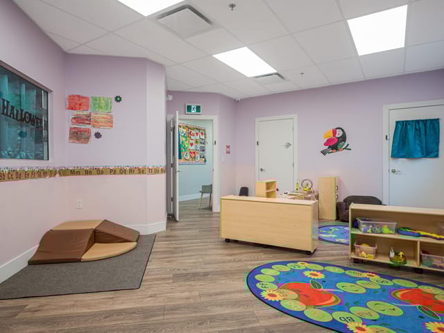 Office for sale in Surrey, South Surrey White Rock, 311 15336 31 Avenue, 224980064 | Realtylink.org