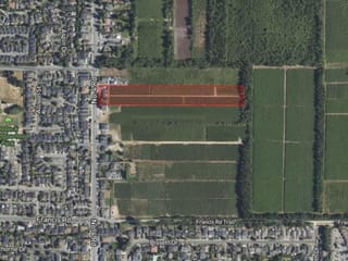 Agri-Business for sale in Richmond, Richmond, 8440 No. 4 Road, 224980065 | Realtylink.org