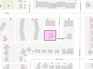 Multi-family for sale in Prince George, PG City West, 139 Conveyor Street, 224980067 | Realtylink.org