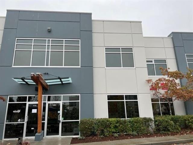 Industrial for lease in Port Coquitlam, Port Coquitlam, 1165 573 Sherling Place, 224980068 | Realtylink.org