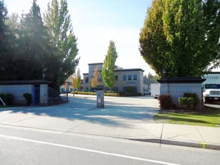 Industrial for lease in Port Coquitlam, Port Coquitlam, 702 1515 Broadway Street, 224980080 | Realtylink.org