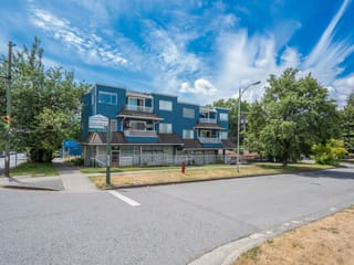 Multi-family for sale in Vancouver, Vancouver East, 1992 Prestwick Drive, 224980083 | Realtylink.org