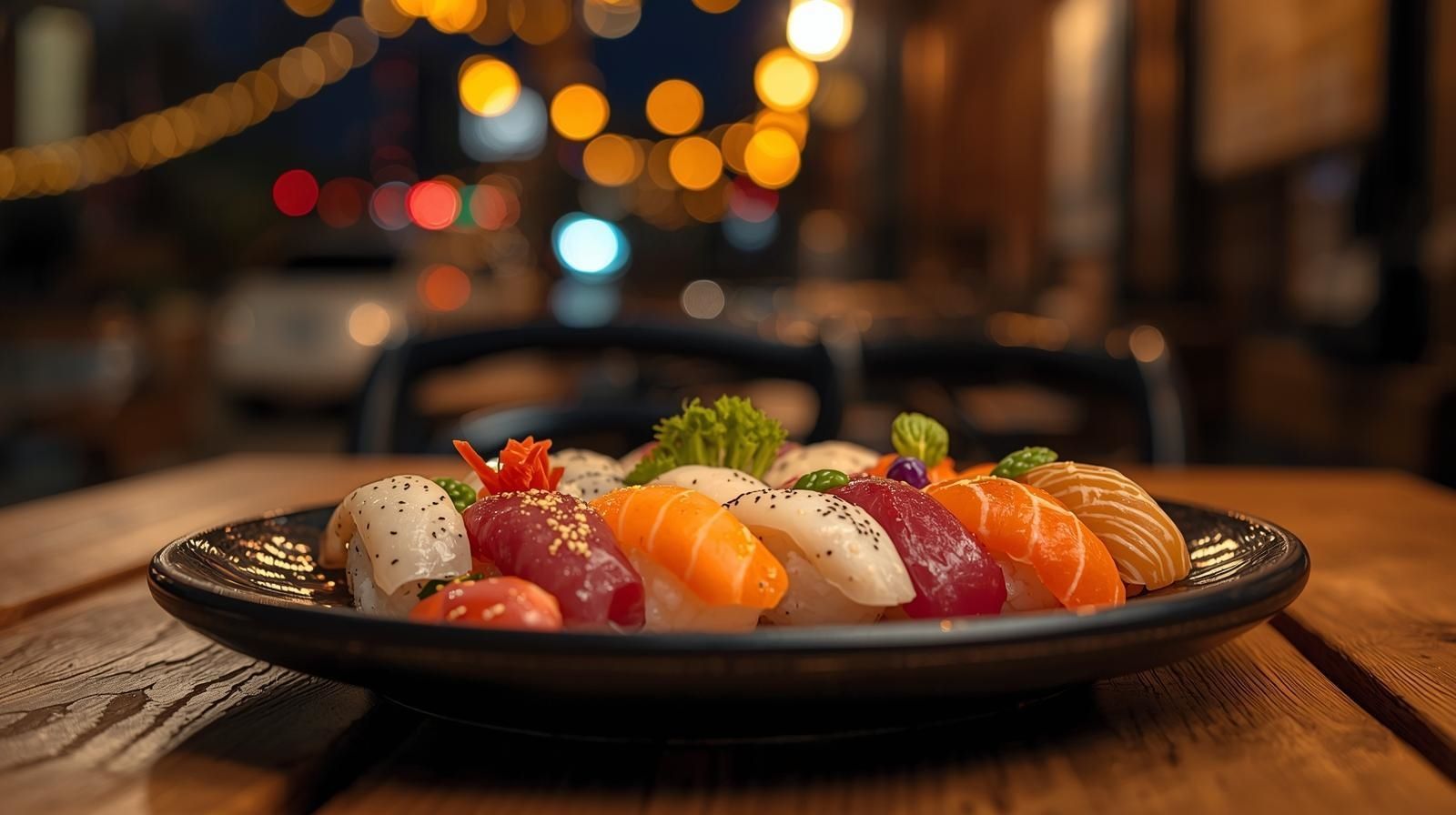 Business for sale in Vancouver, Vancouver West, 4288 Dunbar Street, 224980098 | Realtylink.org