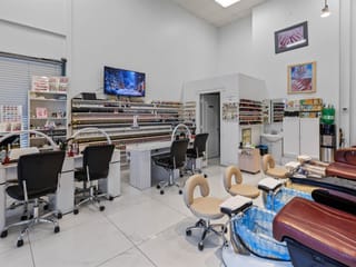 Business for sale in Abbotsford, Abbotsford, 6 32330 South Fraser Way, 224980104 | Realtylink.org