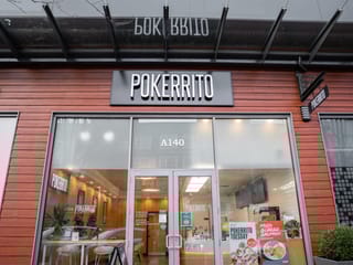 Business for sale in Langley, Langley, A140 20727 Willoughby Town Centre Drive, 224980108 | Realtylink.org