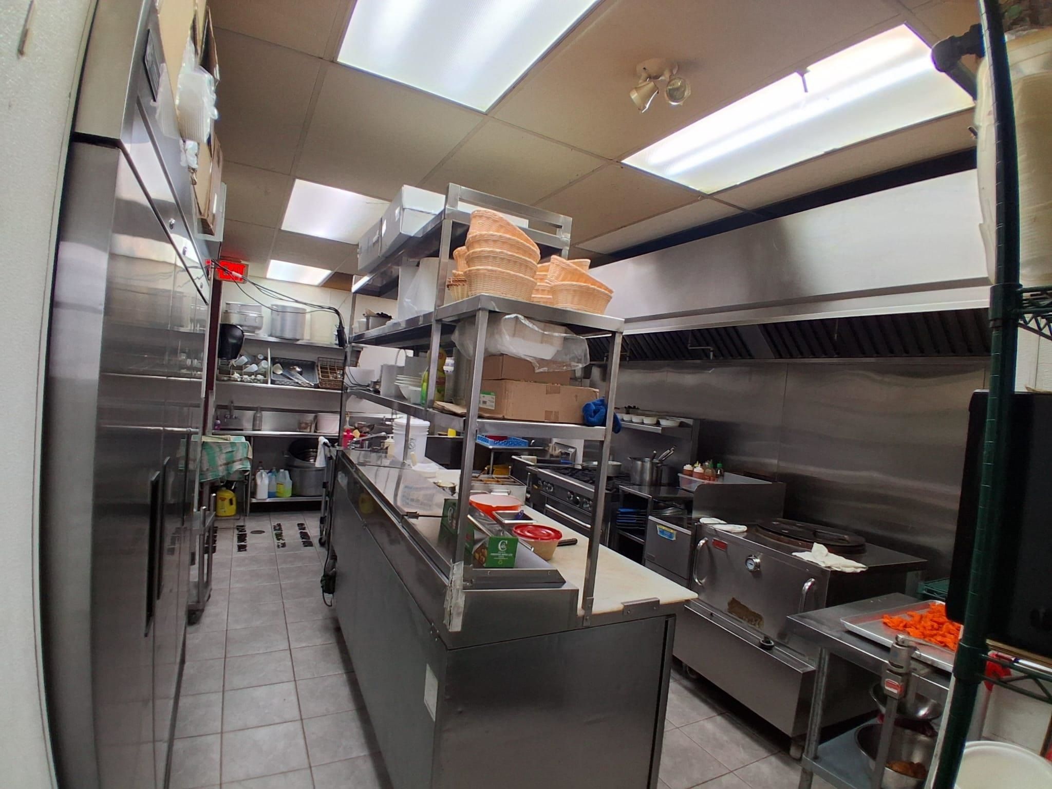 Business for sale in Maple Ridge, Maple Ridge, Confidential address, 224980110 | Realtylink.org