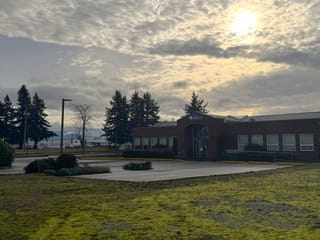 Office for lease in Abbotsford, Abbotsford, 30470 Approach Drive, 224980118 | Realtylink.org