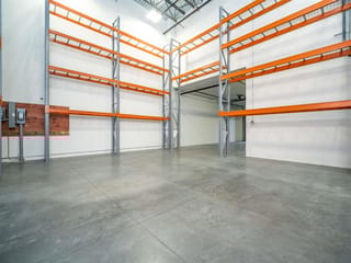 Industrial for lease in Port Coquitlam, Port Coquitlam, 1155 955 Seaborn Avenue, 224980119 | Realtylink.org